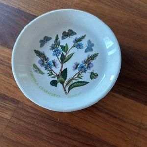 Portmeirion Sweet Dish - Botanic Garden